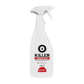 Bloody - Killer Désinfectant 750ml