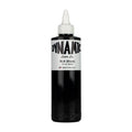 Encre Dynamic Black (BLK) 240ml - NON DESTINÉE À LA PEAU HUMAINE