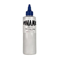 Encre Dynamic Triple White (TWD) 240ml - NON DESTINÉE À LA PEAU HUMAINE