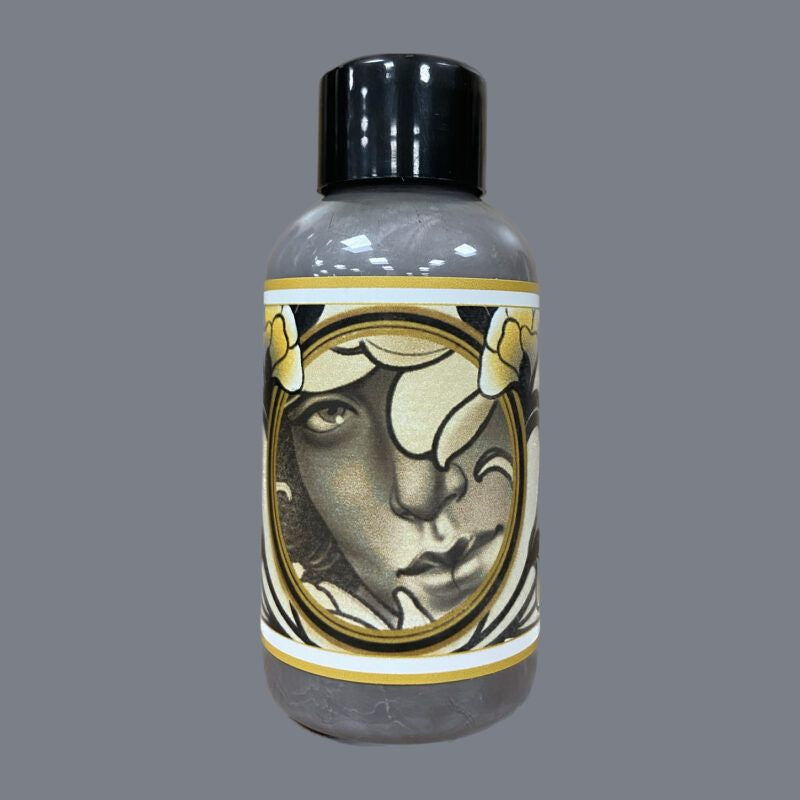 Encre SOBER GREY BY DANIELS BAUTI - Vice Artistic Color - NON DESTINÉE À LA PEAU HUMAINE
