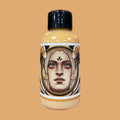 Encre OR NOUVEAU BY DANIELS BAUTI - Vice Artistic Color - NON DESTINÉE À LA PEAU HUMAINE
