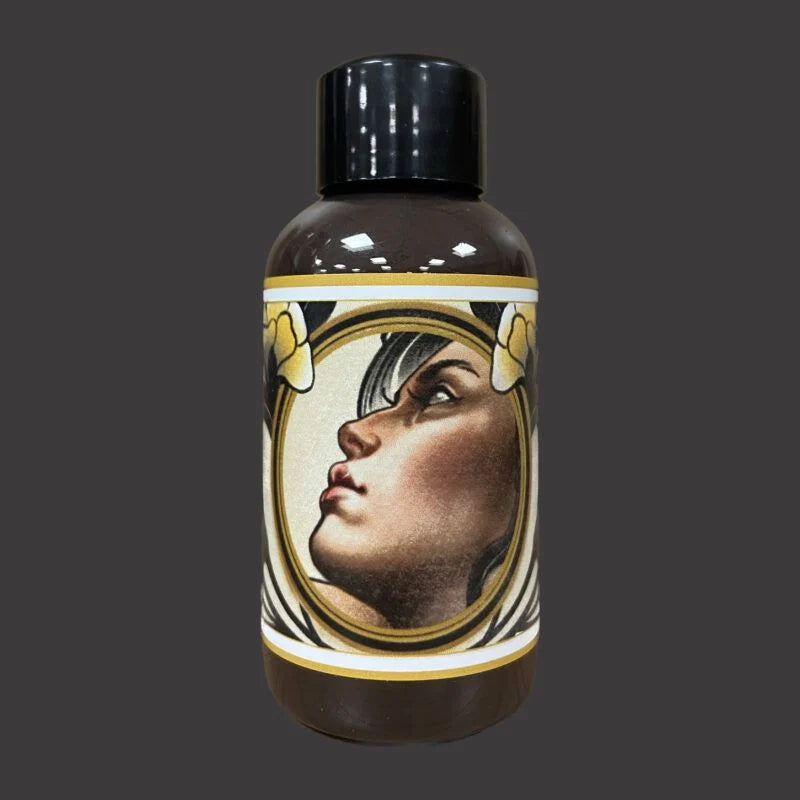 Encre EXPRESSO BY DANIELS BAUTI - Vice Artistic Color - NON DESTINÉE À LA PEAU HUMAINE
