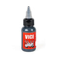 Encre OBSCURE GREY (30 ml) - Vice Artistic Color - NON DESTINÉE À LA PEAU HUMAINE