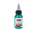Encre DRAGOON (30 ml) - Vice Artistic Color - NON DESTINÉE À LA PEAU HUMAINE