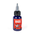 Encre DEEP PURPLE (30 ml) - Vice Artistic Color - NON DESTINÉE À LA PEAU HUMAINE
