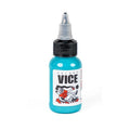 Encre MIAMI VICE (30 ml) - Vice Artistic Color - NON DESTINÉE À LA PEAU HUMAINE