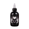 Encre KASASINK MEDIUM (100 ml) - Vice Artistic Color - NON DESTINÉE À LA PEAU HUMAINE