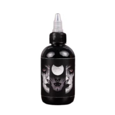 Encre KASASINK MEDIUM (100 ml) - Vice Artistic Color - NON DESTINÉE À LA PEAU HUMAINE