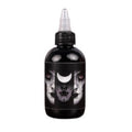 Encre KASASINK BRIGHT (100 ml) - Vice Artistic Color - NON DESTINÉE À LA PEAU HUMAINE