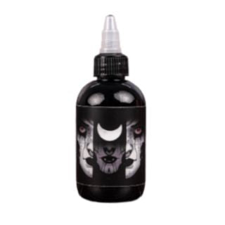 Encre KASASINK BRIGHT (100 ml) - Vice Artistic Color - NON DESTINÉE À LA PEAU HUMAINE