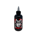 Encre MEDIUM (150 ml) - Vice Artistic Color - NON DESTINÉE À LA PEAU HUMAINE