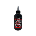 Encre BRIGHTER (150 ml) - Vice Artistic Color - NON DESTINÉE À LA PEAU HUMAINE