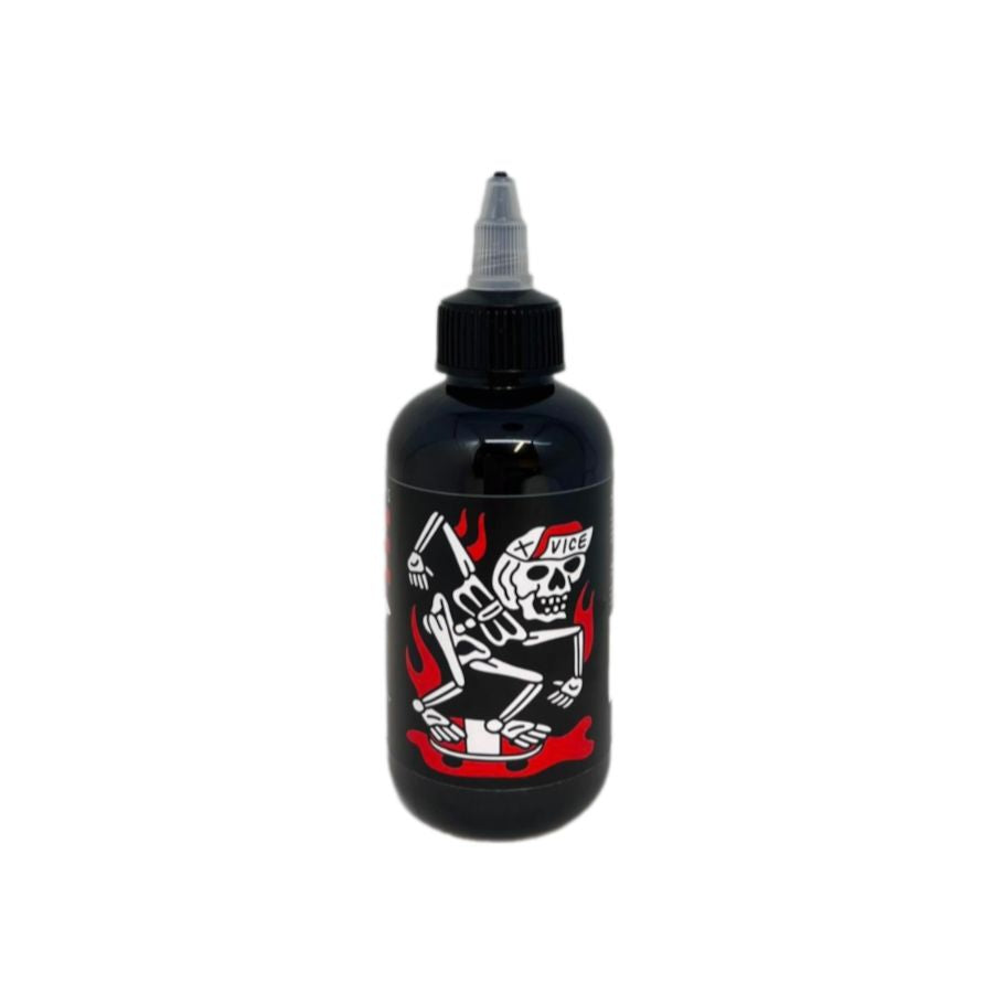 Encre DARK (150 ml) - Vice Artistic Color - NON DESTINÉE À LA PEAU HUMAINE