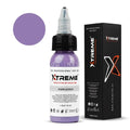 Encre XTreme Ink - 30ml - PURPLICIOUS