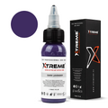 Encre XTreme Ink - 30ml - DARK LAVENDER