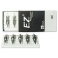 EZ Revolution - Liner