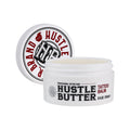 Hustle Butter Deluxe® Tub Tattoo Care 150 ml