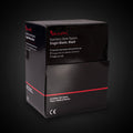 Box of 100 Disposable Razors