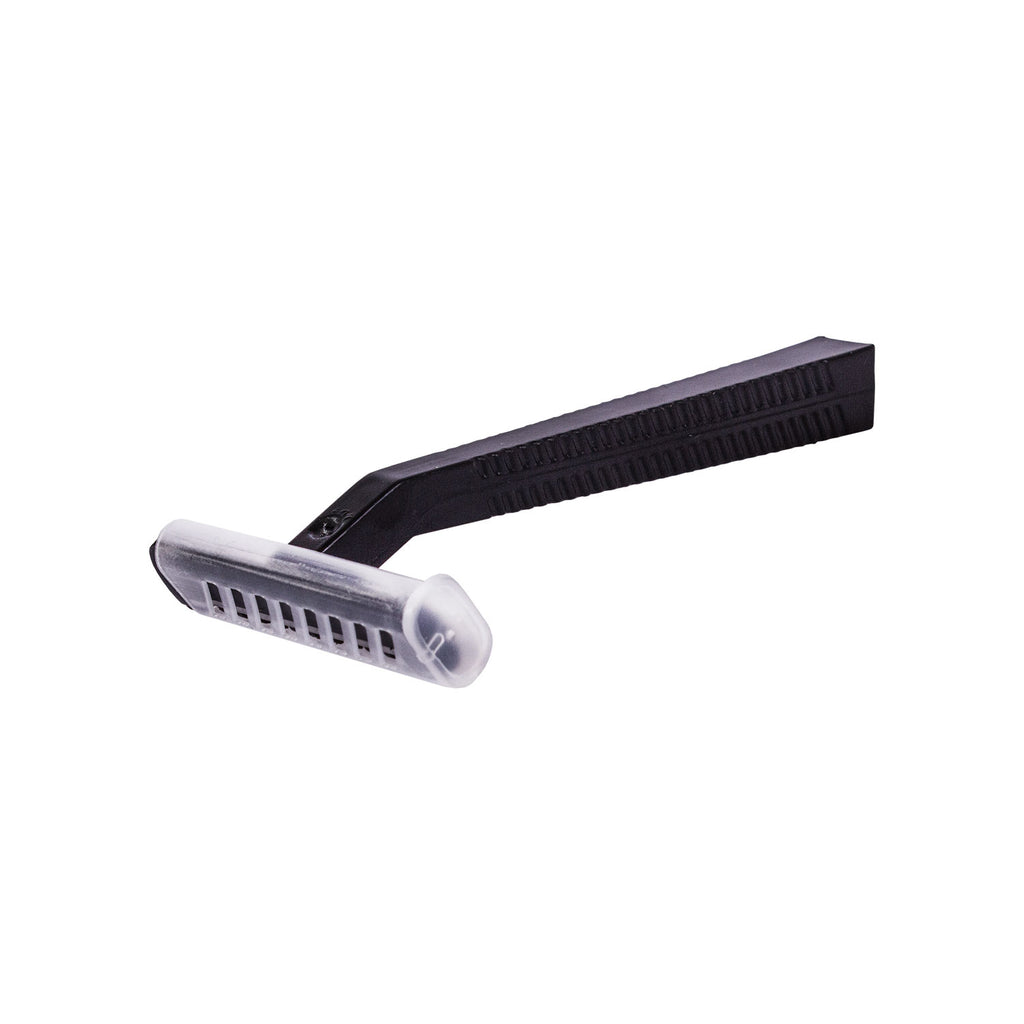 Box of 100 Disposable Razors