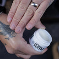 Hustle Butter Deluxe® Tub "The Ones" Tattoo Care 30 ml