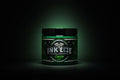 INK-EEZE Green Glide Tattoo Ointment