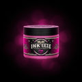 INK-EEZE Pink Glide Tattoo Ointment