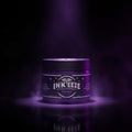 INK-EEZE Purple Glide Tattoo Ointment