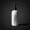 Lotion rajeunissante quotidienne Hustle Butter 266 ml