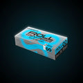 OZER Thermal Paper Roll