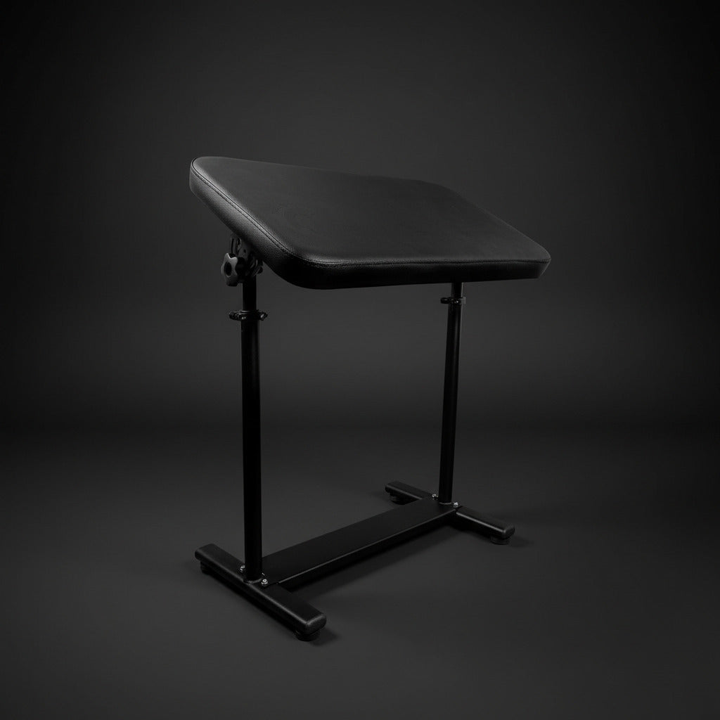 Arm Rest Large