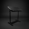 Arm Rest Large