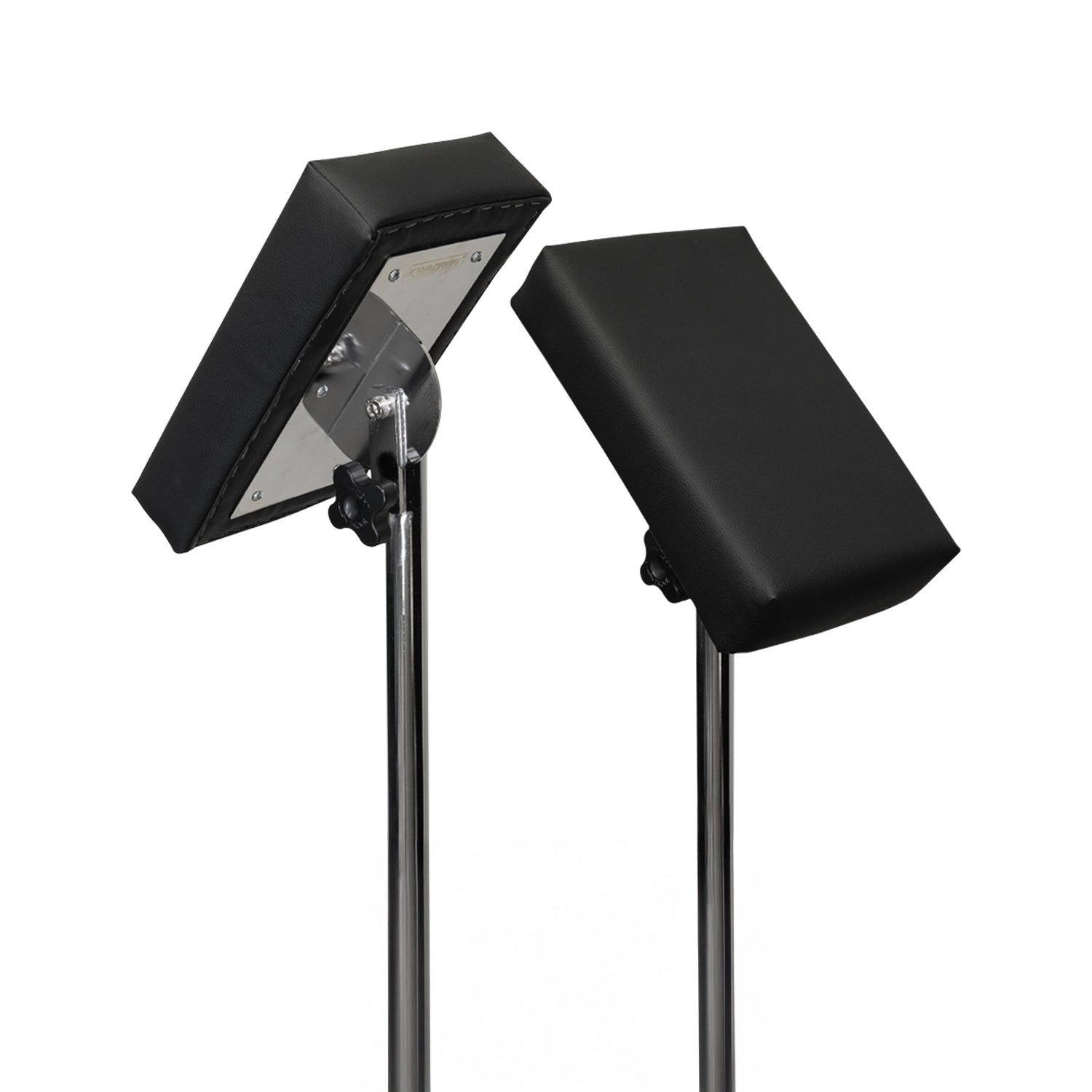 Robust Cyber Arm Rest