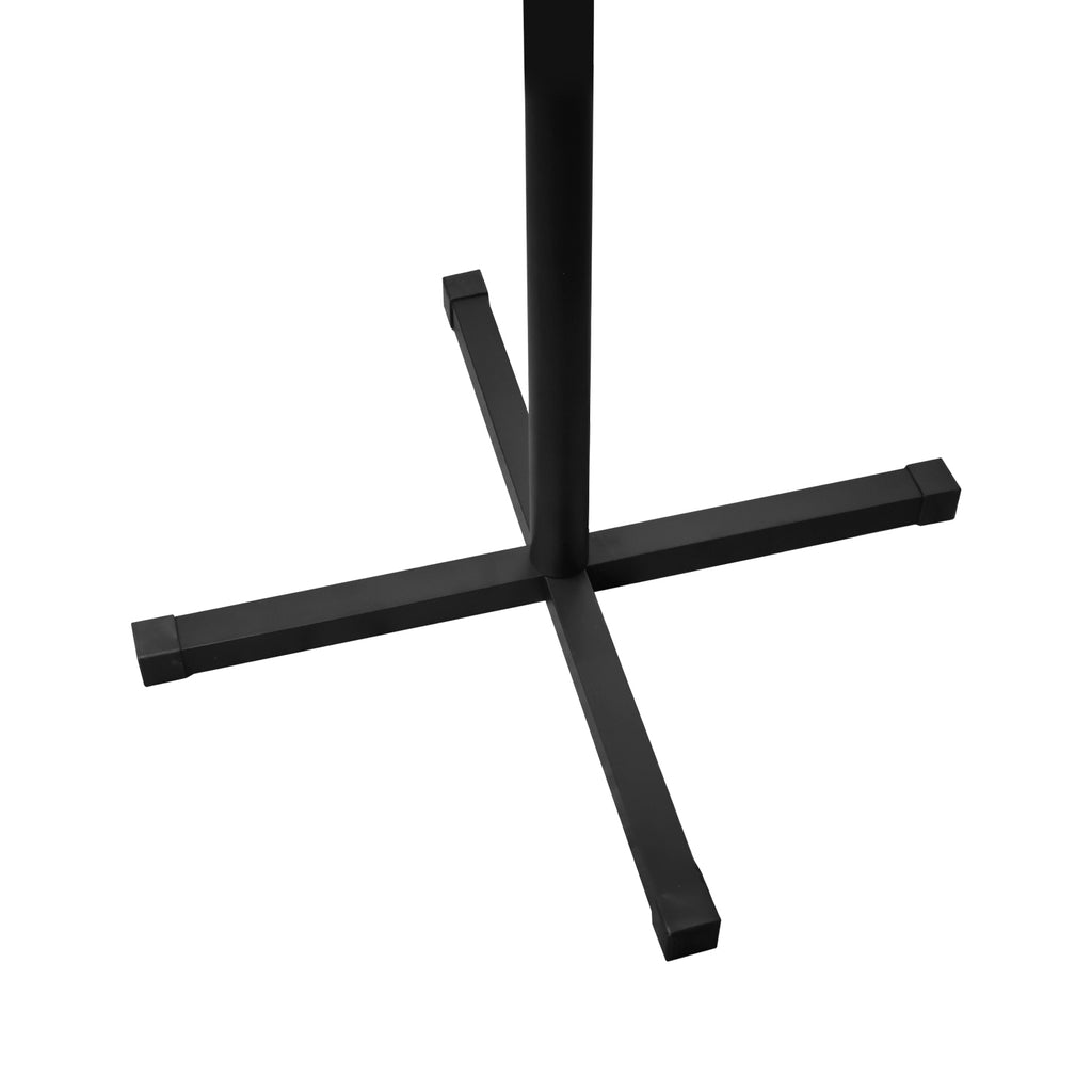 Robust Cyber Arm Rest