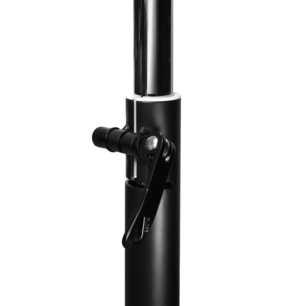 Robust Cyber Arm Rest