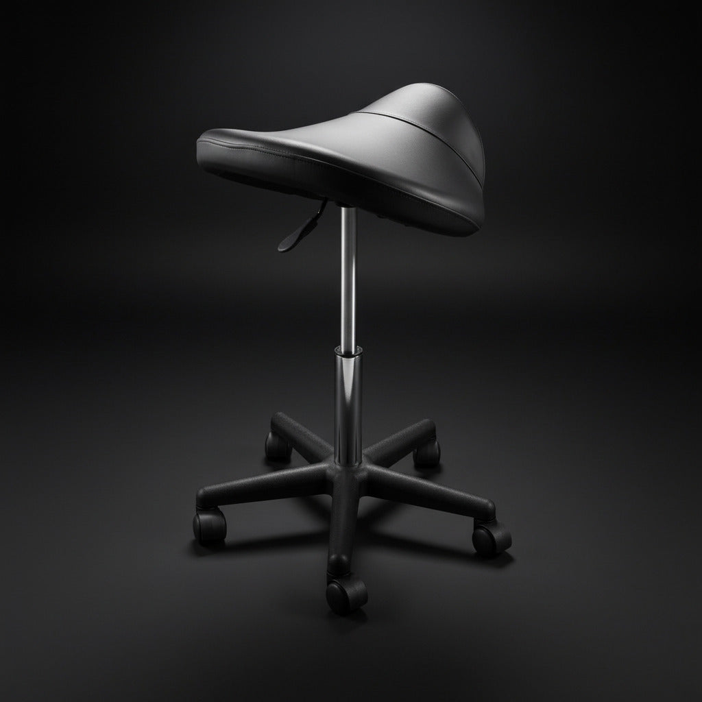 Tabouret de selle