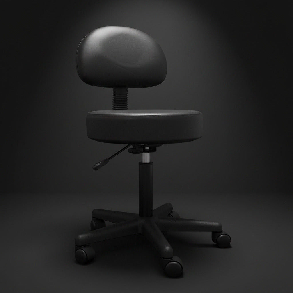 Tabouret de serros