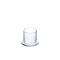 Sac de 1000 bouchons d'encre stables Piranha Premium (plusieurs tailles)