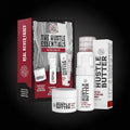 Hustle Butter Essentials Tattoo Care Kit