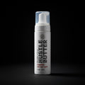 Hustle Butter Foaming Tattoo Soap 207ml