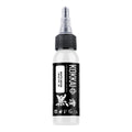 Kokkai Sumi Ink - White Moon 120 ml