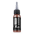 Kokkai Sumi Ink - Skintone - Medium