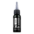 Kokkai Sumi Ink - Sea Moss
