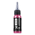 Kokkai Sumi Ink - Deep Fuchsia