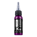 Kokkai Sumi Ink - Sea Anemone Violet