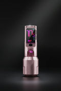 OG Fury 2 + Printer Fury Wireless Bundle
