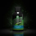 BIOTAT Numbing Green Soap - Concentrated