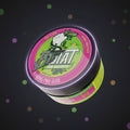 BIOTAT Numbing PMU Glide 100 g