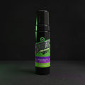 BIOTAT Numbing Snow Foam Aftercare Cleanser 200 ml