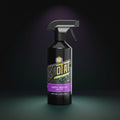 BIOTAT Numbing Zen Green Soap - Ready To Use - 500ml