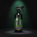 BIOTAT Numbing Green Soap - Ready To Use 500 ml
